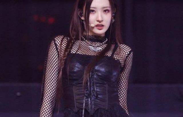 하이키 휘서