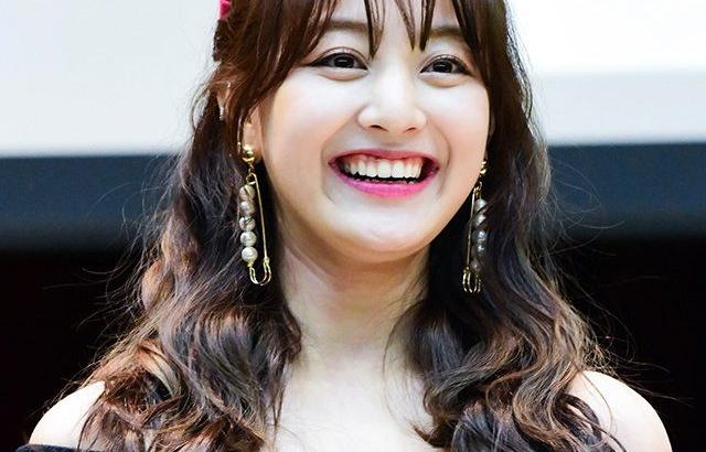 트와이스 지효,쯔위