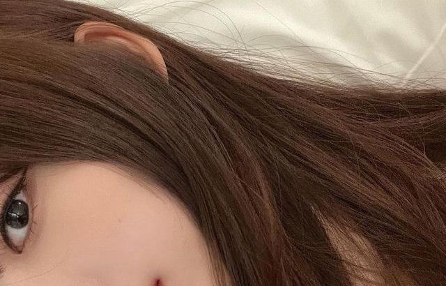EVERGLOW SIHYEON