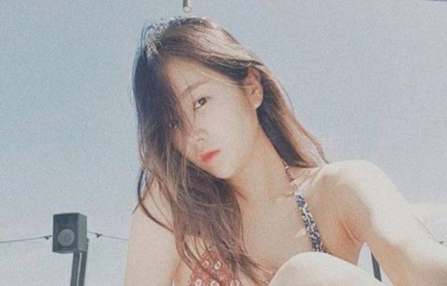 소유