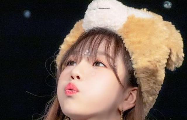 Jo-Yuri