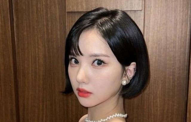 비비지은하