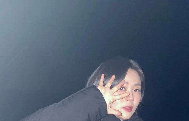 HYNN(박혜원)