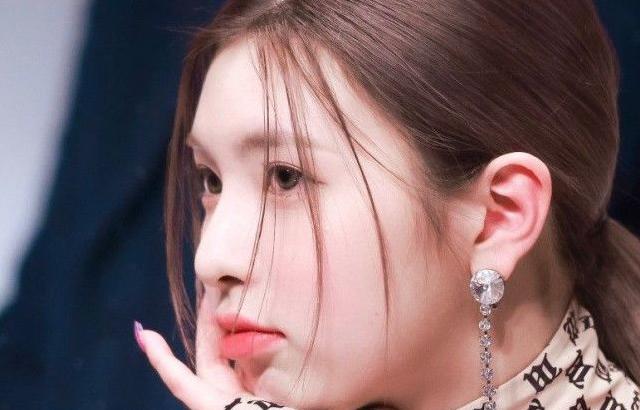 NMIXX 배진솔