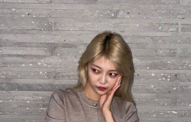 에버글로우 조세림