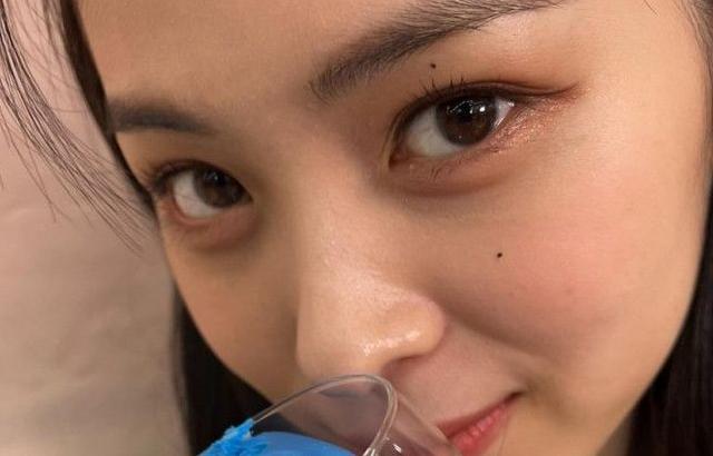 ITZY 류진