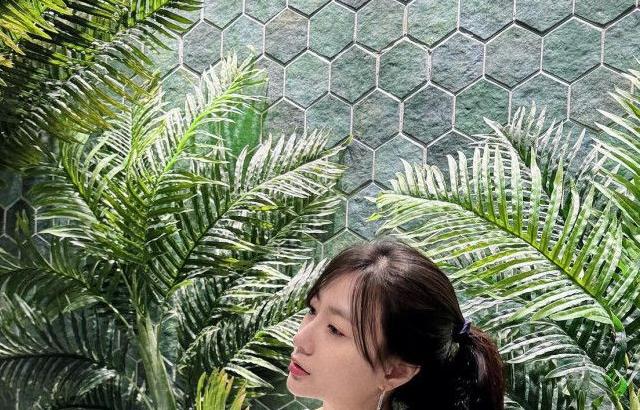 오하영