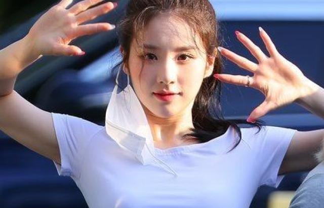 이달소 희진