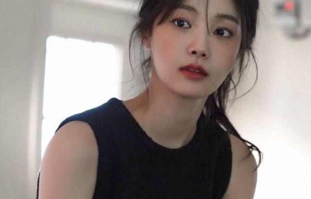 연우