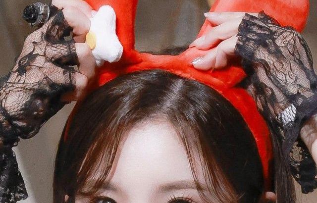 KEP1ER__Yeseo