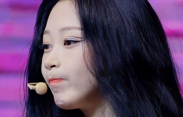 에스파 지젤