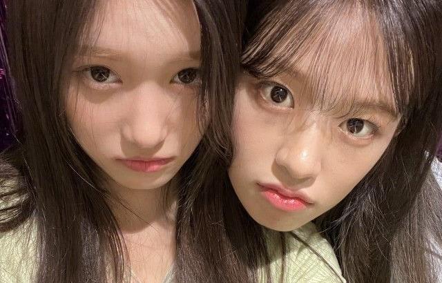 IVE__LEESEO