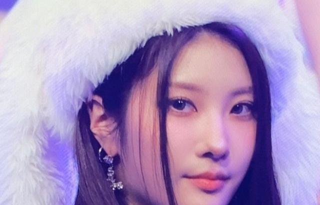 퍼플키스 채인