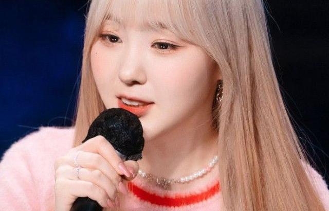 케플러 김채현