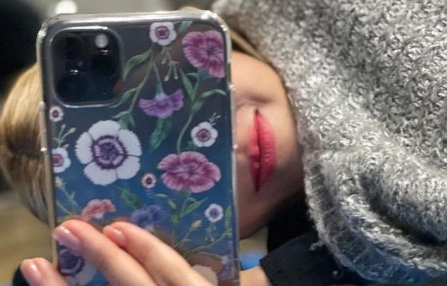 ITZY 류진