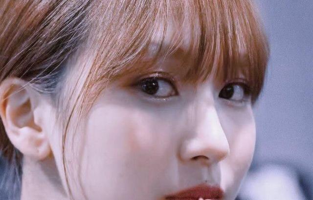 TWICE MINA