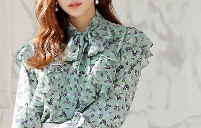 Fitting Model__Yuri