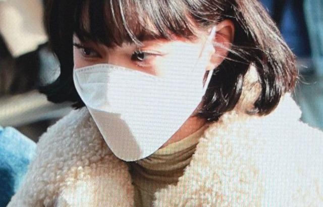 에스파 윈터