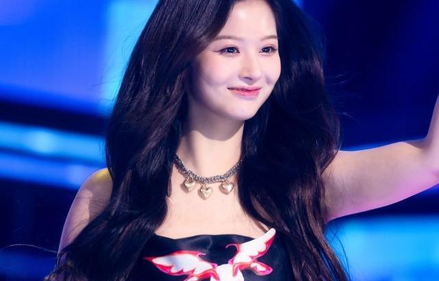 NMIXX SULLYOON