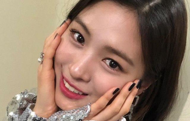 있지 류진