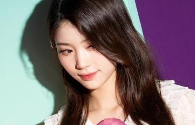 KEP1ER XIAOTING