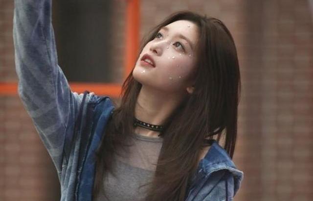 아이브 이서