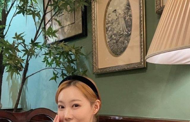DREAMCATCHER HANDONG