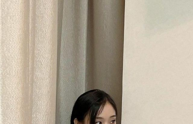 DREAMCATCHER GAHYEON