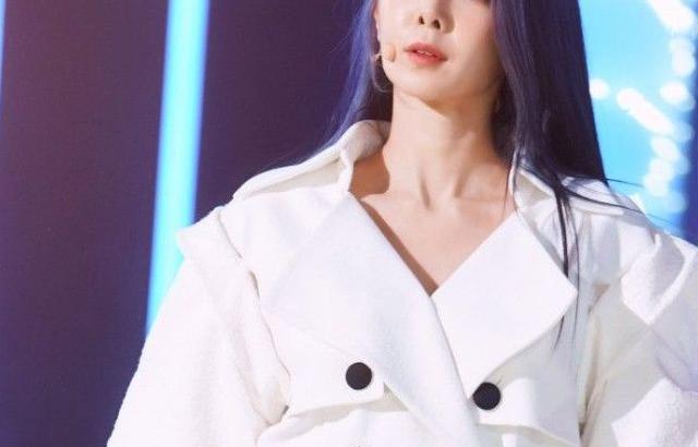 DREAMCATCHER DAMI
