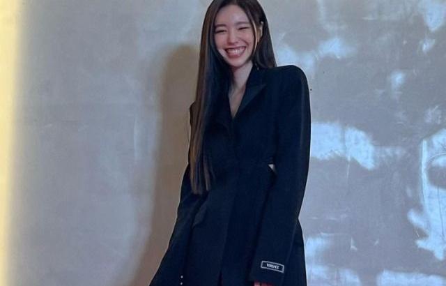 진세연