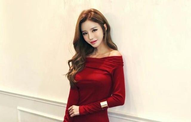 Fitting Model__KIM-SEUK-HYE