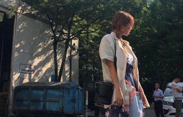 큐리 인스타