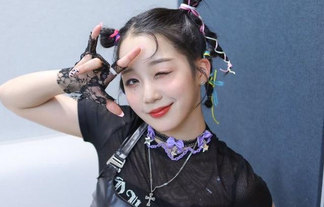 케플러 에자키 히카루