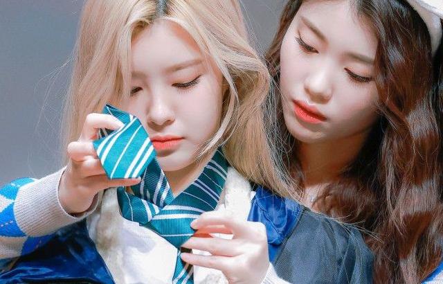 케플러 션샤오팅