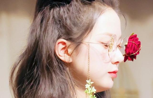 케플러 최유진