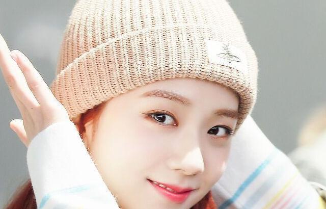 블랙핑크 지수