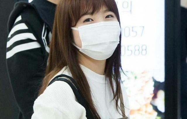 Honda Hitomi