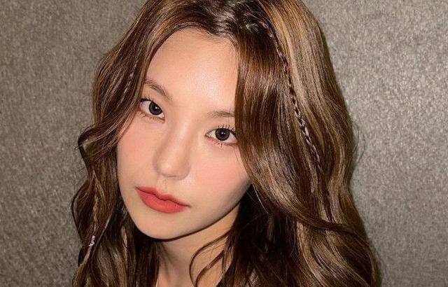 있지 예지