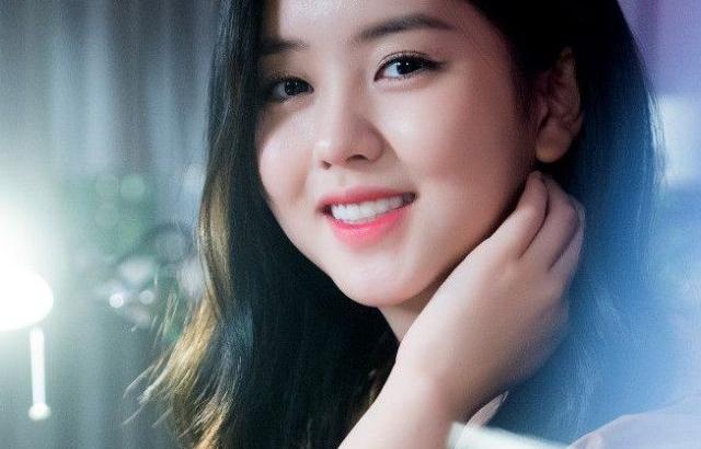 김소현
