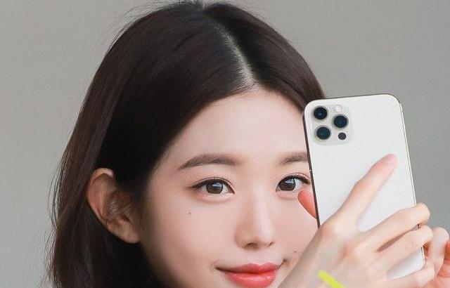 IVE WONYOUNG
