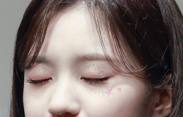 KEP1ER__Yeseo