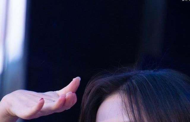 Oh My Girl Arin