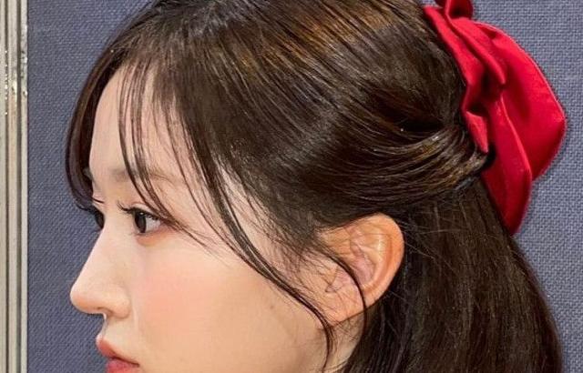 NMIXX 혜원