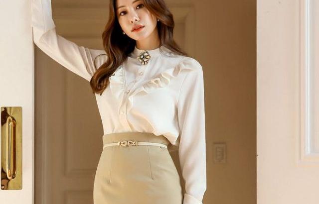 Fitting Model__Yuri