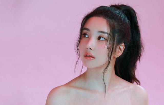 권은비