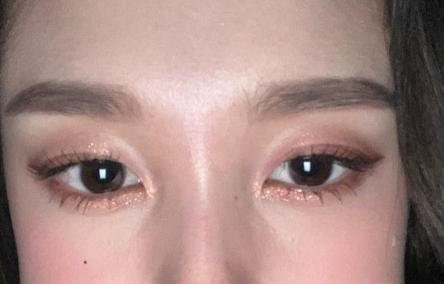 스테이씨 장예은