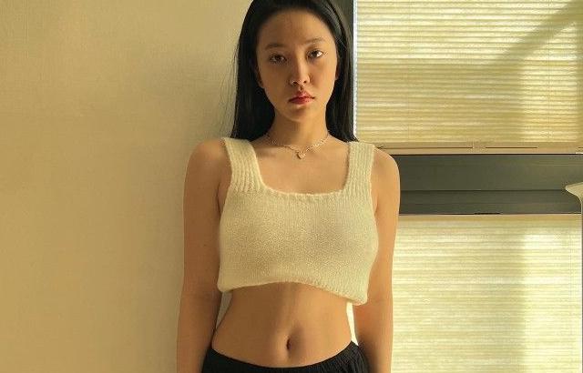 YERI