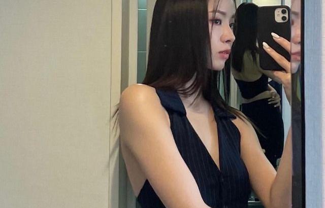 김예림