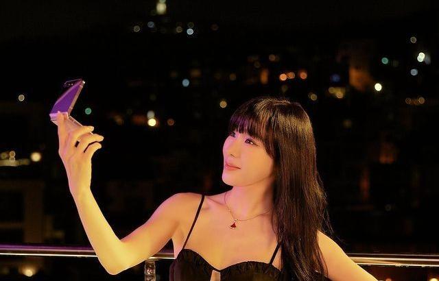 티파니