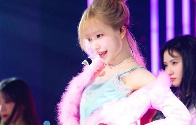 JO YURI